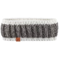Bandeau Rea by Chillouts - 15,95 &euro;