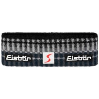 Bandeau Rika Skipool by Eisb�r - 39,99 &euro;
