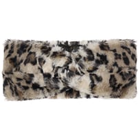 Bandeau Rita L�o Fake Fur by Mayser - 59,95 &euro;