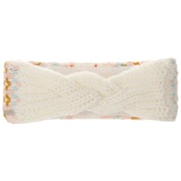 Bandeau Salova by Seeberger - 19,95 &euro;