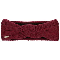 Bandeau Salvirola by Seeberger - 25,95 &euro;