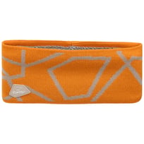 Bandeau Sandor by Eisb�r - 34,99 &euro;