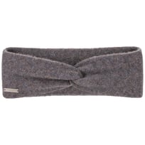 Bandeau Tamea Cashmere by Seeberger - 69,95 &euro;