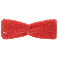 Bandeau Teddy Fur by Seeberger - 29,95 &euro;