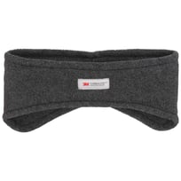 Bandeau Thinsulate Polaire by Lipodo - 15,95 &euro;