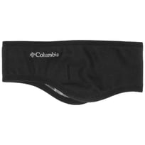 Bandeau Trail Shaker by Columbia - 19,95 &euro;
