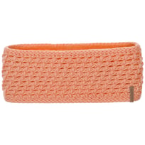 Bandeau Uni Cleo by Chillouts - 27,99 &euro;