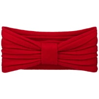 Bandeau Uni Wool Mix by McBURN - 19,90 &euro;