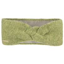 Bandeau Valarena by Seeberger - 25,95 &euro;