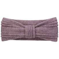 Bandeau Vanisa by Lierys - 19,95 &euro;