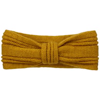 Bandeau Vanisa by Lierys - 19,95 &euro;