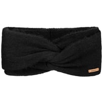 Bandeau Witzia by Barts - 24,99 &euro;