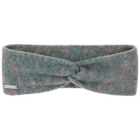 Bandeau en Cachemire Mariella by Seeberger - 59,95 &euro;