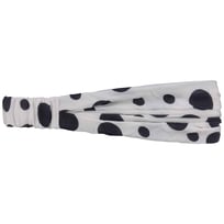 Bandeau pour Enfant 3 in 1 Dots by Lipodo - 7,95 &euro;