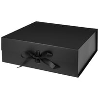 Bo�te Cadeau Medium � Fermeture Magn�tique - 19,95 &euro;