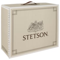 Bo�te � Chapeau American Heritage 1865 by Stetson - 12,95 &euro;