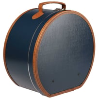Bo�te � Chapeau Bleu by Lierys - 79,95 &euro;