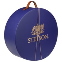 Bo�te � Chapeau Classic by Stetson - 149,00 &euro;