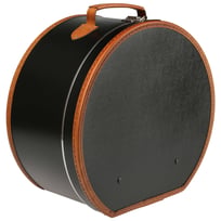 Bo�te � Chapeau Jumbo by Lierys - 89,95 &euro;