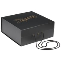 Bo�te � Chapeau Premium Large by Borsalino - 95,00 &euro;