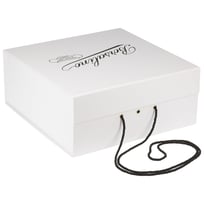 Bo�te � Chapeau by Borsalino - 85,00 &euro;