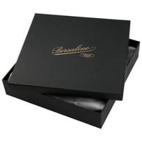 Bo�te en Carton pour Bonnets by Borsalino - 29,95 &euro;