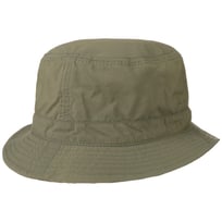 Bob Classic by Lipodo - 17,95 &euro;
