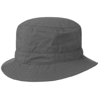 Bob Classic by Lipodo - 17,95 &euro;