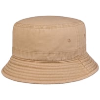 Bob Forever - 19,95 &euro;