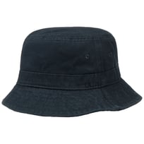 Bob Forever - 19,95 &euro;