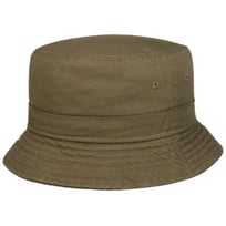 Bob Forever - 19,95 &euro;