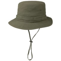 Bob Supplex avec Jugulaire by Lipodo - 29,95 &euro;