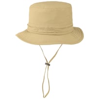 Bob Supplex avec Jugulaire by Lipodo - 29,95 &euro;