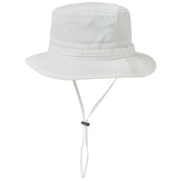 Bob Supplex avec Jugulaire by Lipodo - 29,95 &euro;