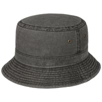 Bob Washed Bucket by Lipodo - 17,95 &euro;