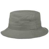 Bob avec Protection UV - 24,95 &euro;
