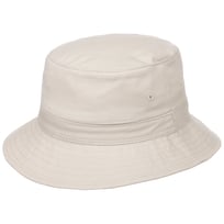 Bob avec Protection UV - 24,95 &euro;
