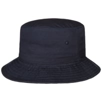 Bob avec Protection UV - 24,95 &euro;