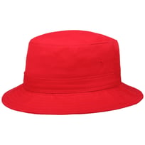 Bob avec Protection UV - 24,95 &euro;