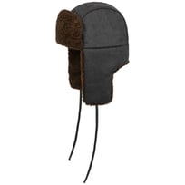 Bomber Casquette CO/PES by Stetson - 99,00 &euro;