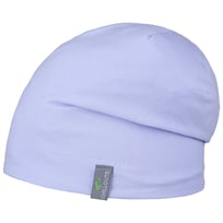Bonnet Acapulco Oversize by Chillouts - 24,99 &euro;