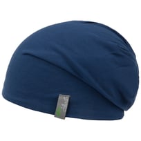 Bonnet Acapulco Oversize by Chillouts - 24,99 &euro;