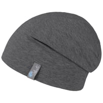 Bonnet Acapulco Oversize by Chillouts - 24,99 &euro;
