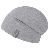 Bonnet Acapulco Oversize by Chillouts - 24,99 &euro;