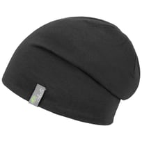 Bonnet Acapulco Oversize by Chillouts - 24,99 &euro;