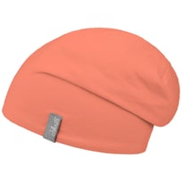 Bonnet Acapulco Oversize by Chillouts - 24,99 &euro;