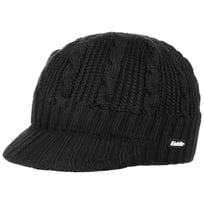 Bonnet Agor Pull-On by Eisb�r - 54,99 &euro;