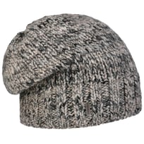 Bonnet Alaseja en Tricot by McBURN - 49,95 &euro;