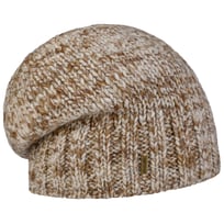 Bonnet Alaseja en Tricot by McBURN - 49,95 &euro;