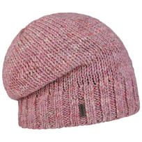 Bonnet Alaseja en Tricot by McBURN - 49,95 &euro;